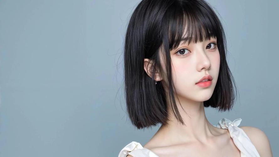 欧美日韩国产字幕-色拍拍在线精品视频-中文字幕日韩人妻精品-久热这里只有免费精品-好了av第四综合无码久久-国产老太睡小伙子视频-亚洲东京热在线播放-72式性无遮挡免费播放视频|美国20个州起诉特朗普政府